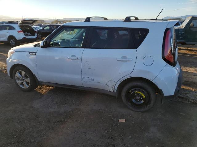 Photo 1 VIN: KNDJN2A27G7389805 - KIA SOUL 