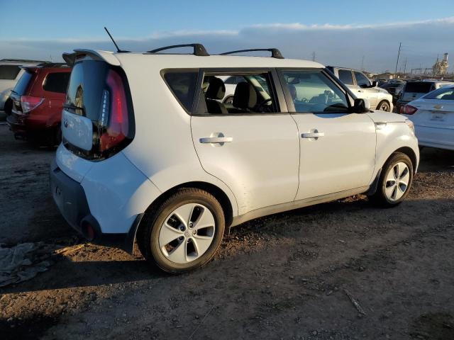 Photo 2 VIN: KNDJN2A27G7389805 - KIA SOUL 