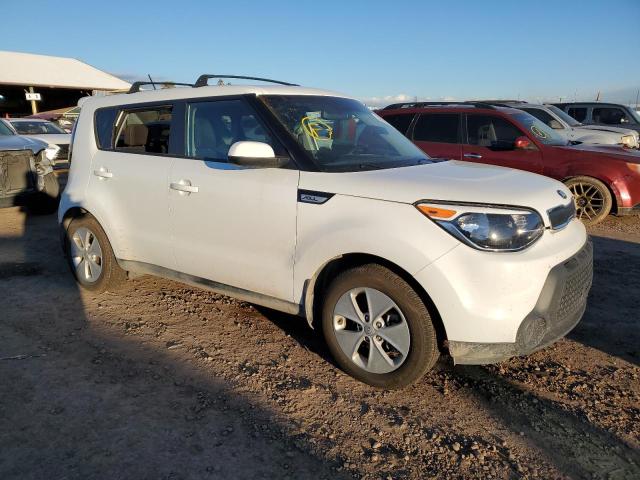 Photo 3 VIN: KNDJN2A27G7389805 - KIA SOUL 