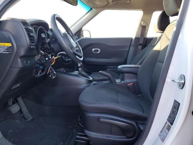 Photo 6 VIN: KNDJN2A27G7389805 - KIA SOUL 