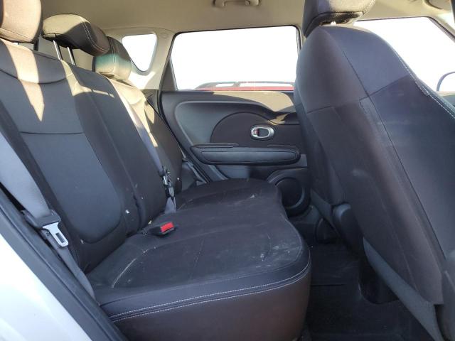 Photo 9 VIN: KNDJN2A27G7389805 - KIA SOUL 