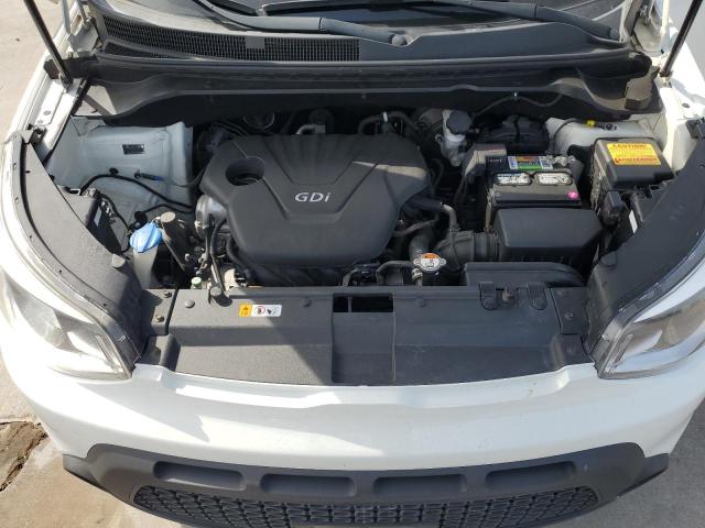 Photo 11 VIN: KNDJN2A27G7394891 - KIA SOUL 