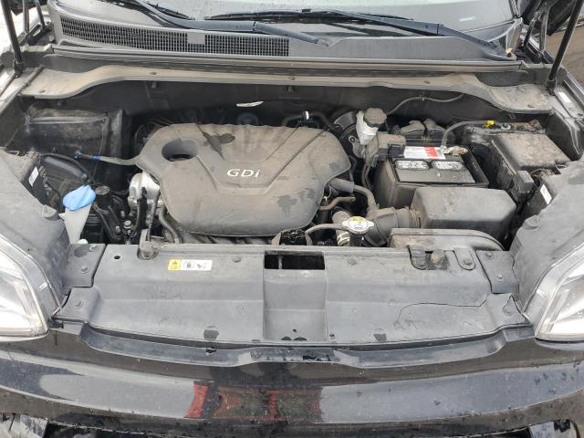 Photo 10 VIN: KNDJN2A27G7395801 - KIA SOUL 