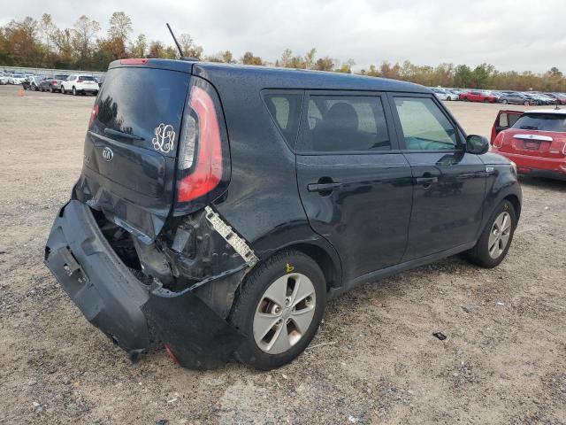 Photo 2 VIN: KNDJN2A27G7395801 - KIA SOUL 