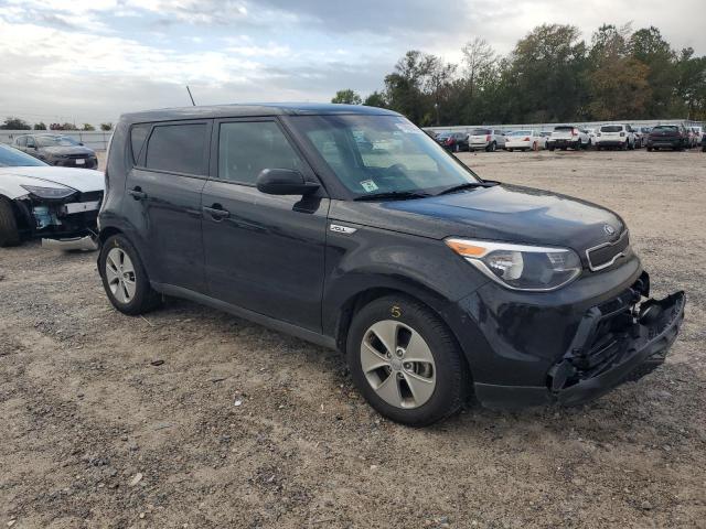 Photo 3 VIN: KNDJN2A27G7395801 - KIA SOUL 