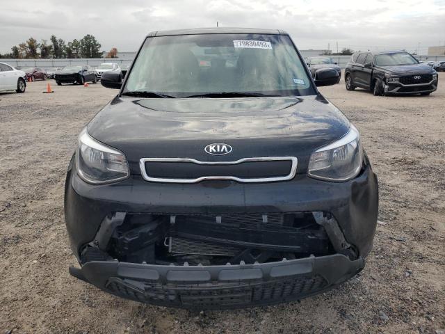 Photo 4 VIN: KNDJN2A27G7395801 - KIA SOUL 