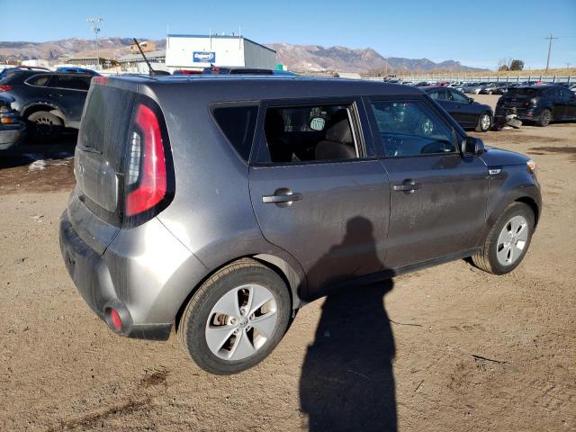 Photo 2 VIN: KNDJN2A27G7397239 - KIA SOUL 