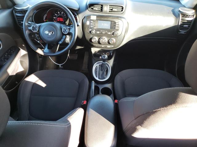 Photo 7 VIN: KNDJN2A27G7397239 - KIA SOUL 