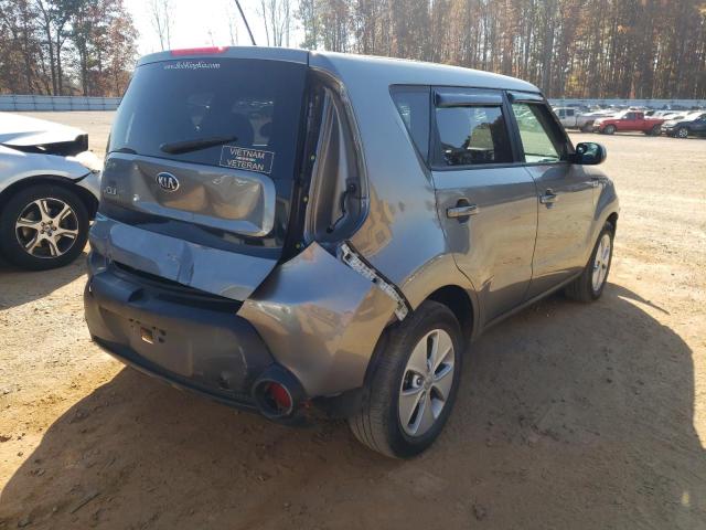 Photo 3 VIN: KNDJN2A27G7399377 - KIA SOUL 