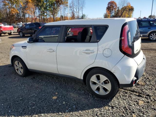 Photo 1 VIN: KNDJN2A27G7408353 - KIA SOUL 