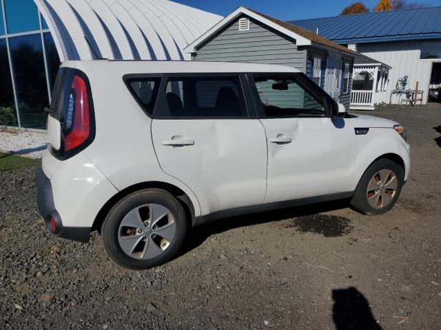 Photo 2 VIN: KNDJN2A27G7408353 - KIA SOUL 