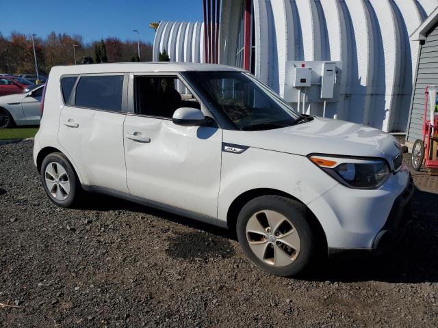 Photo 3 VIN: KNDJN2A27G7408353 - KIA SOUL 