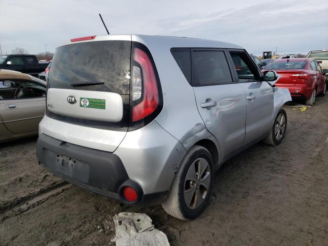 Photo 3 VIN: KNDJN2A27G7827352 - KIA SOUL 