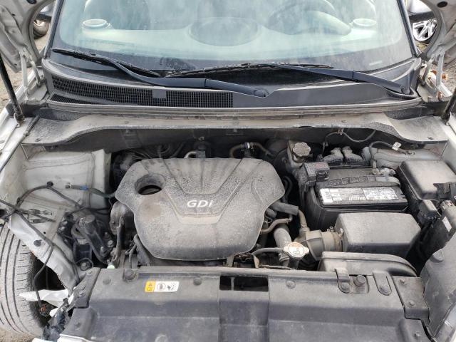 Photo 6 VIN: KNDJN2A27G7827352 - KIA SOUL 