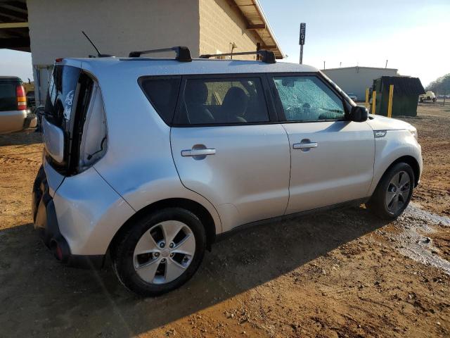 Photo 2 VIN: KNDJN2A27G7828243 - KIA SOUL 