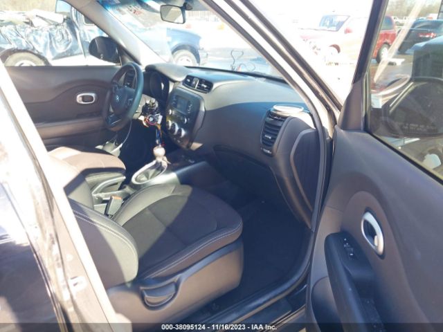 Photo 4 VIN: KNDJN2A27G7830462 - HYUNDAI ELANTRA 