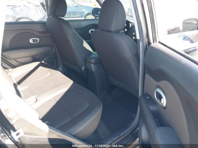 Photo 7 VIN: KNDJN2A27G7830462 - HYUNDAI ELANTRA 