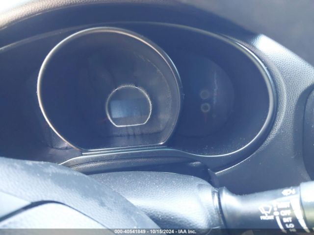 Photo 6 VIN: KNDJN2A27G7832809 - KIA SOUL 