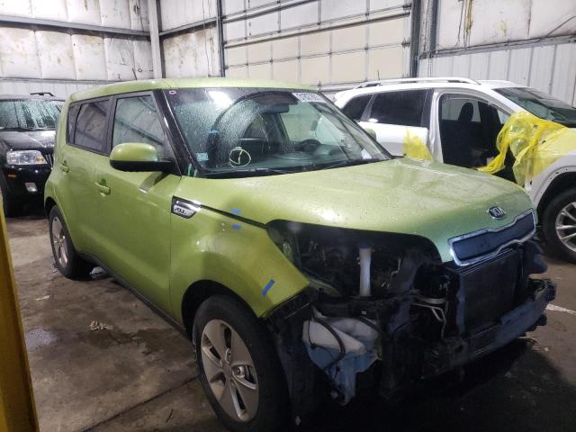 Photo 0 VIN: KNDJN2A27G7834690 - KIA SOUL 