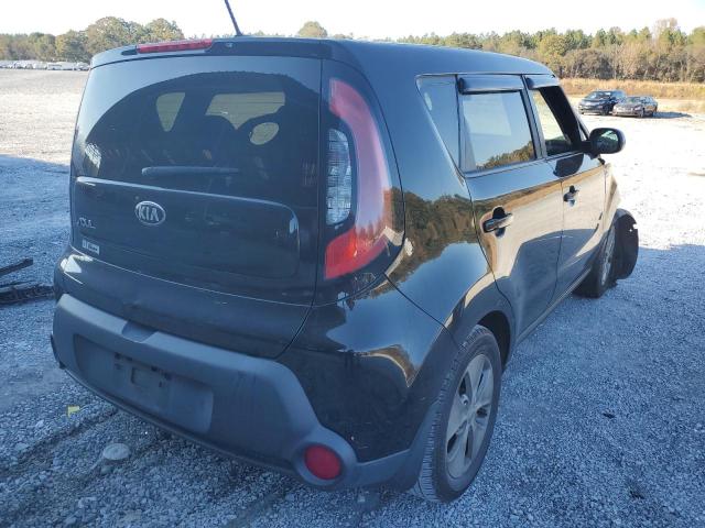 Photo 3 VIN: KNDJN2A27G7847262 - KIA SOUL 