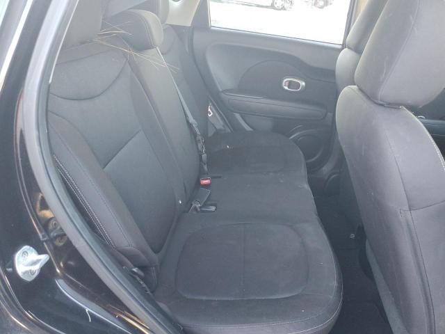 Photo 5 VIN: KNDJN2A27G7847262 - KIA SOUL 