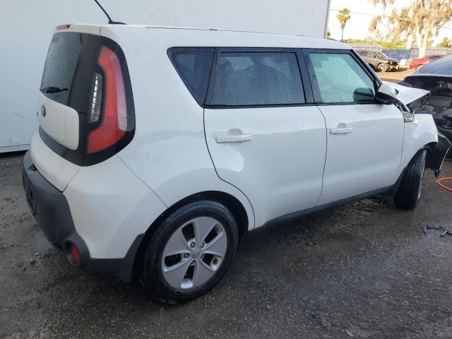 Photo 2 VIN: KNDJN2A27G7848413 - KIA SOUL 