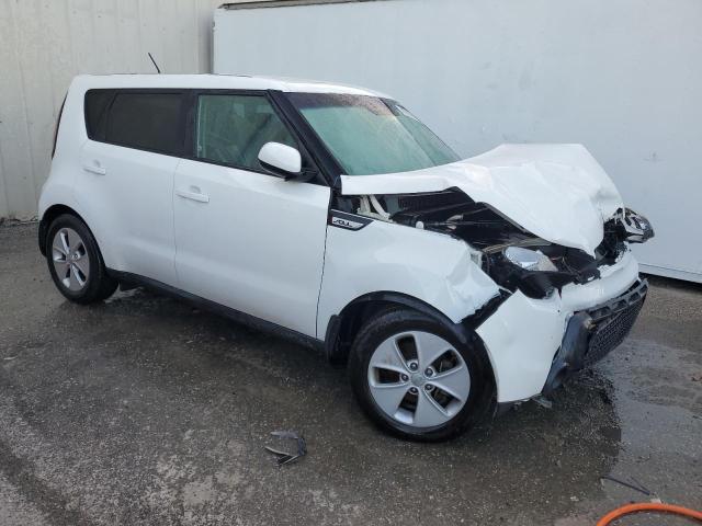 Photo 3 VIN: KNDJN2A27G7848413 - KIA SOUL 