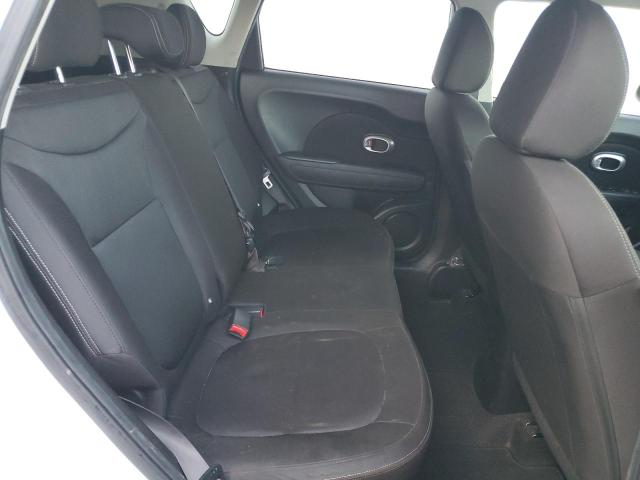 Photo 9 VIN: KNDJN2A27G7848413 - KIA SOUL 