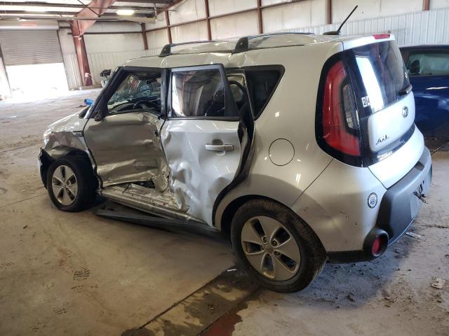 Photo 1 VIN: KNDJN2A27G7864496 - KIA SOUL 