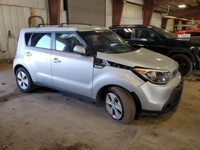 Photo 3 VIN: KNDJN2A27G7864496 - KIA SOUL 