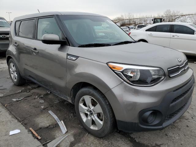 Photo 3 VIN: KNDJN2A27H7412355 - KIA SOUL 