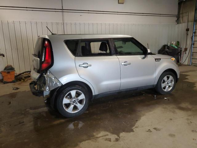 Photo 2 VIN: KNDJN2A27H7420861 - KIA SOUL 