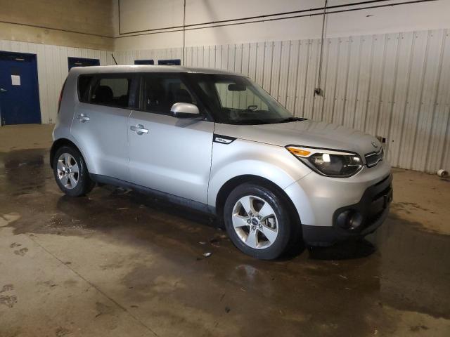 Photo 3 VIN: KNDJN2A27H7420861 - KIA SOUL 