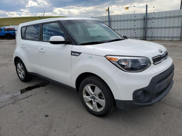 Photo 3 VIN: KNDJN2A27H7421797 - KIA SOUL 