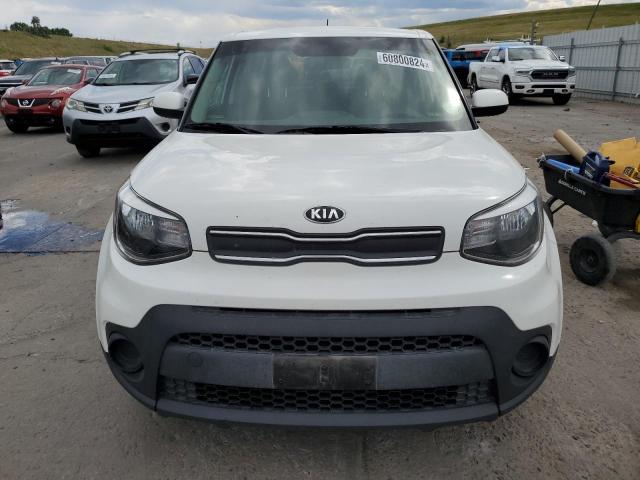 Photo 4 VIN: KNDJN2A27H7421797 - KIA SOUL 