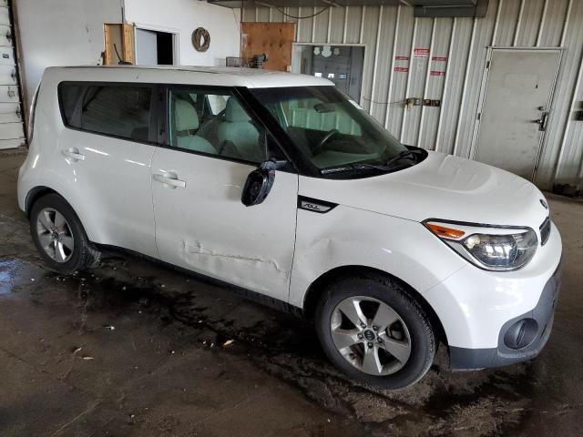 Photo 3 VIN: KNDJN2A27H7423467 - KIA SOUL 