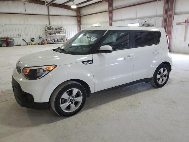 Photo 0 VIN: KNDJN2A27H7424926 - KIA SOUL 