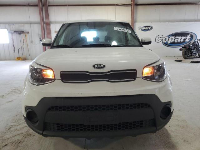 Photo 4 VIN: KNDJN2A27H7424926 - KIA SOUL 