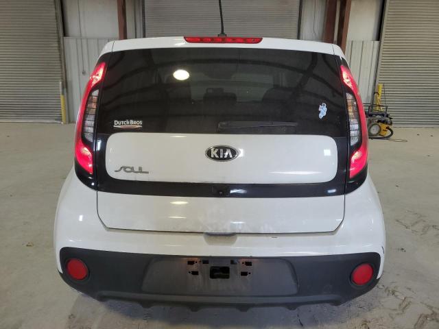 Photo 5 VIN: KNDJN2A27H7424926 - KIA SOUL 