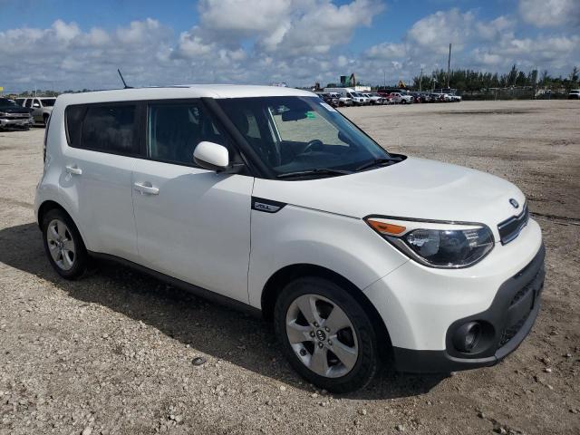 Photo 3 VIN: KNDJN2A27H7430810 - KIA SOUL 