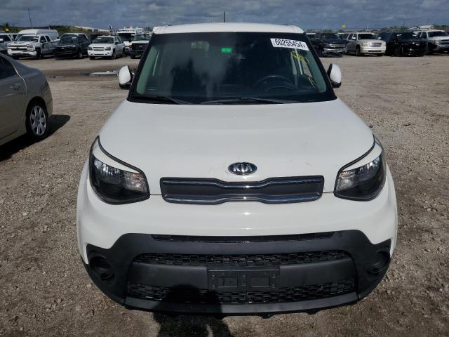 Photo 4 VIN: KNDJN2A27H7430810 - KIA SOUL 