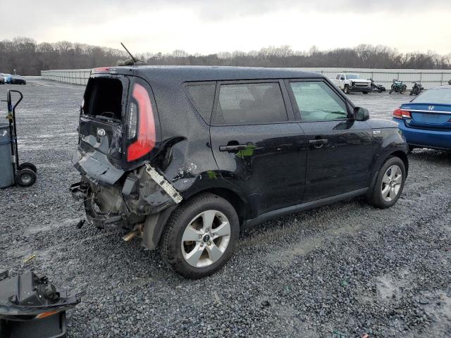 Photo 2 VIN: KNDJN2A27H7434114 - KIA SOUL 