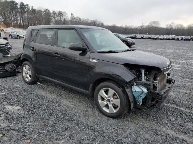 Photo 3 VIN: KNDJN2A27H7434114 - KIA SOUL 