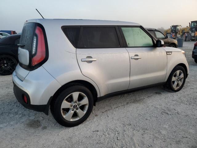 Photo 2 VIN: KNDJN2A27H7438308 - KIA SOUL 