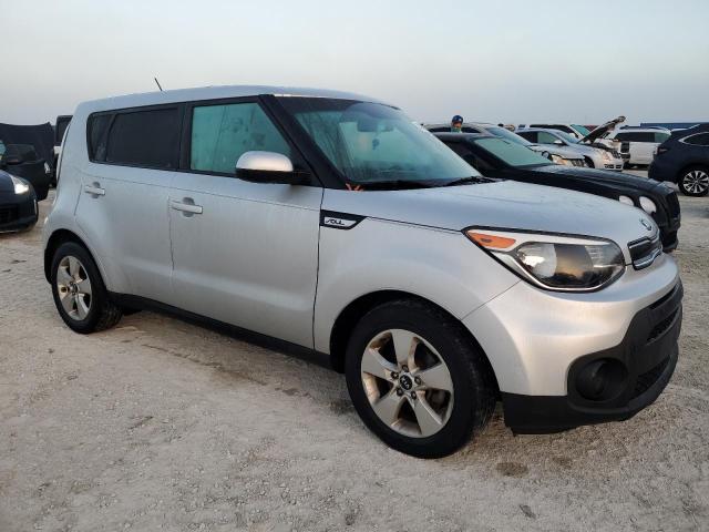 Photo 3 VIN: KNDJN2A27H7438308 - KIA SOUL 