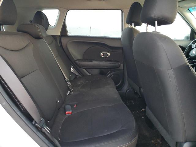 Photo 9 VIN: KNDJN2A27H7438308 - KIA SOUL 