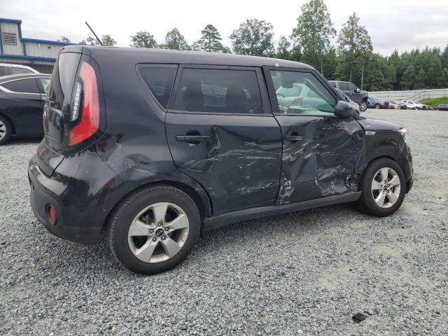 Photo 2 VIN: KNDJN2A27H7438714 - KIA SOUL 