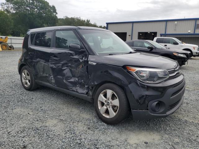 Photo 3 VIN: KNDJN2A27H7438714 - KIA SOUL 