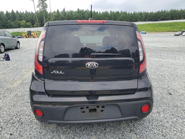 Photo 5 VIN: KNDJN2A27H7438714 - KIA SOUL 