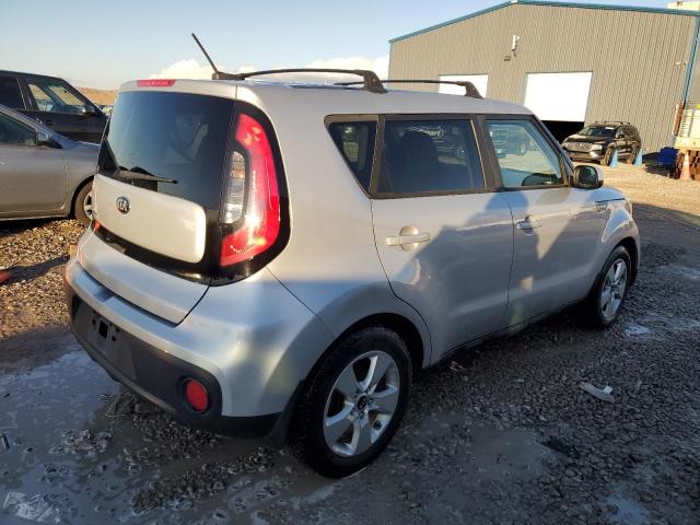 Photo 2 VIN: KNDJN2A27H7439538 - KIA SOUL 